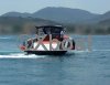 Used Motorboat ONE OFF SC 1600