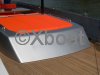 Used Motorboat ONE OFF SC 1600