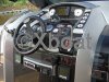 Used Motorboat ONE OFF SC 1600