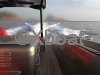 Used Motorboat ONE OFF SC 1600