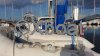 Technical sheet BELLIURE 50