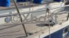 Technical sheet BELLIURE 50