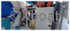 Used Motorboat GUY COUACH 1200 FLY
