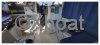 Used Motorboat GUY COUACH 1200 FLY
