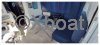 Used Motorboat GUY COUACH 1200 FLY