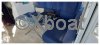 Used Motorboat GUY COUACH 1200 FLY