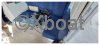 Used Motorboat GUY COUACH 1200 FLY