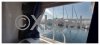 Used Motorboat GUY COUACH 1200 FLY