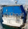 Used Motorboat GUY COUACH 1200 FLY