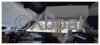 Used Motorboat GUY COUACH 1200 FLY