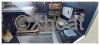 Used Motorboat GUY COUACH 1200 FLY