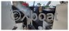 Used Motorboat GUY COUACH 1200 FLY