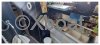 Used Motorboat GUY COUACH 1200 FLY