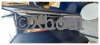 Used Motorboat GUY COUACH 1200 FLY