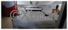 Used Motorboat GUY COUACH 1200 FLY