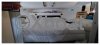 Used Motorboat GUY COUACH 1200 FLY