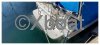 Used Motorboat GUY COUACH 1200 FLY