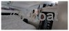 Used Motorboat GUY COUACH 1200 FLY