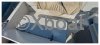 Used Motorboat GUY COUACH 1200 FLY