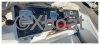 Used Motorboat GUY COUACH 1200 FLY