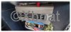 Used Motorboat GUY COUACH 1200 FLY
