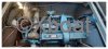 Used Motorboat GUY COUACH 1200 FLY