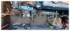Used Motorboat GUY COUACH 1200 FLY