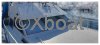 Used Motorboat GUY COUACH 1200 FLY