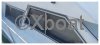 Used Motorboat GUY COUACH 1200 FLY