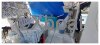 Used Motorboat GUY COUACH 1200 FLY