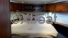 Technical sheet FAIRLINE PHANTOM 51