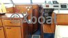 Technical sheet FAIRLINE PHANTOM 51