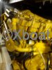 Technical sheet FAIRLINE PHANTOM 51