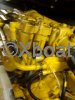 Technical sheet FAIRLINE PHANTOM 51