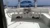 Technical sheet FAIRLINE PHANTOM 51