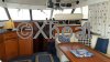 Technical sheet FAIRLINE PHANTOM 51
