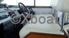 Technical sheet FAIRLINE PHANTOM 51
