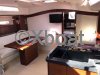 Technical sheet HANSE 540E