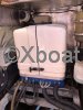 Technical sheet HANSE 540E