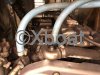 Technical sheet HANSE 540E