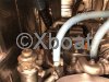 Technical sheet HANSE 540E