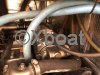 Technical sheet HANSE 540E