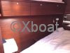 Technical sheet HANSE 540E