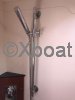 Technical sheet HANSE 540E