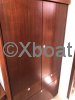 Technical sheet HANSE 540E
