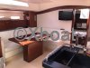 Technical sheet HANSE 540E