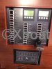 Technical sheet HANSE 540E