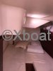 Technical sheet HANSE 540E