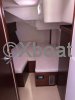 Technical sheet HANSE 540E