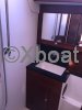 Technical sheet HANSE 540E
